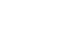 abraham-abrechnung.de