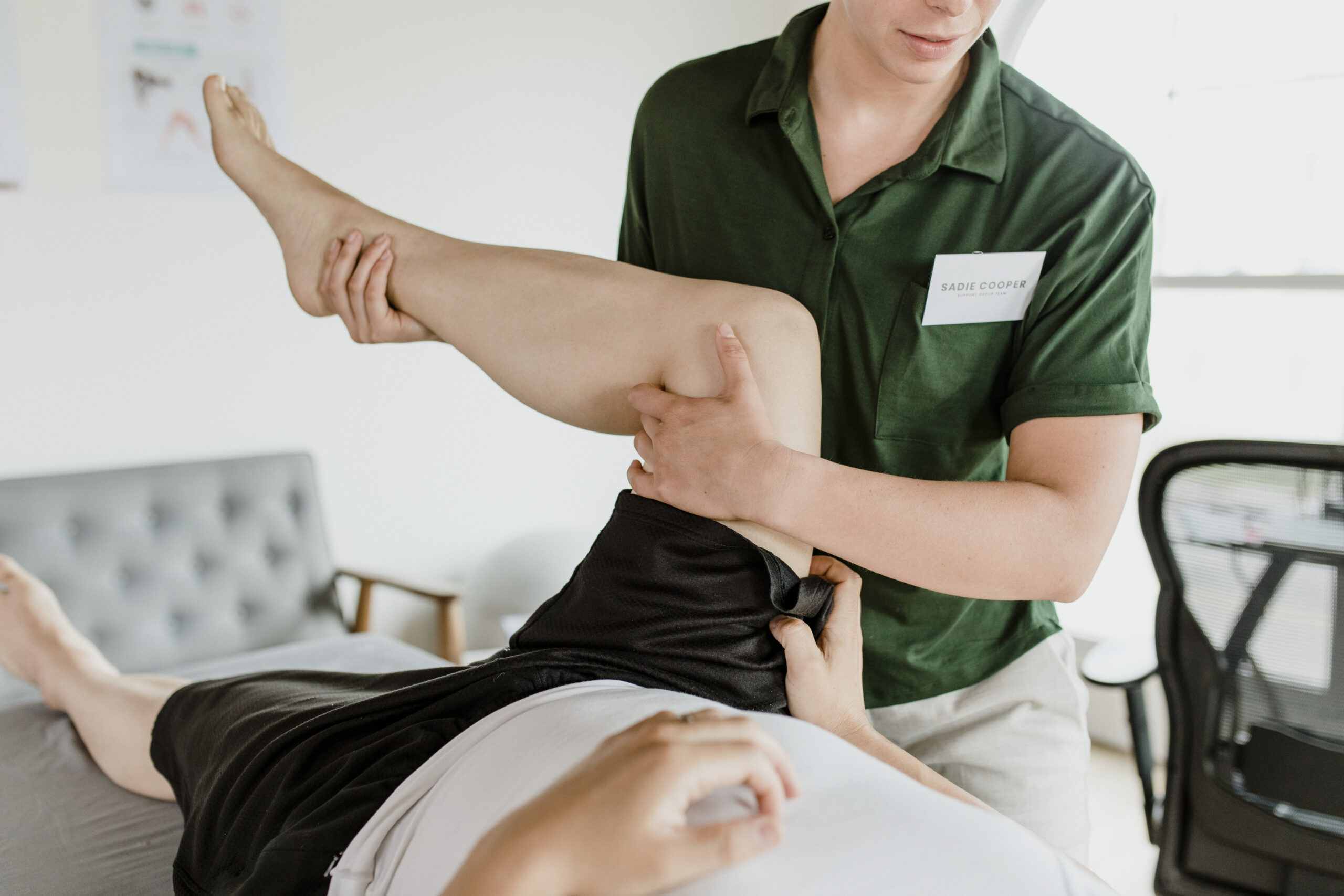 health-wellness-massage-training-course-2023-11-27-05-20-22-utc